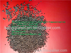 ceramsite sand 10-20 mesh casting sand proppant sand