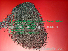 ceramsite sand 10-20 mesh casting sand proppant sand