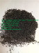 cast and forged material ceramsite sand 10-30 mesh
