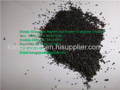 cast and forged material ceramsite sand 10-30 mesh