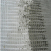 Fiberglass mesh PTFE coated fabric cloth