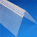 Fiberglass mesh blue weight 145gr/m2