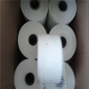 Waterproof drywall tape/fiberglass drywall joint mesh tape