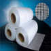 China factory self-adhesive mosaic tile fiberglass mesh