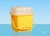 China Products Simple Medical Sharp Container 2L