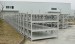 Heavy Duty Shelving Unit for Warehouse