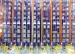 AS/RS Automated Storage Racking System