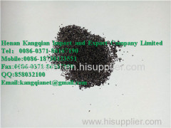 precoated casting sand ASF35-39 precision casting sand ceramsite sand