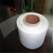 china supplier manufacturer fiberglass wire mesh