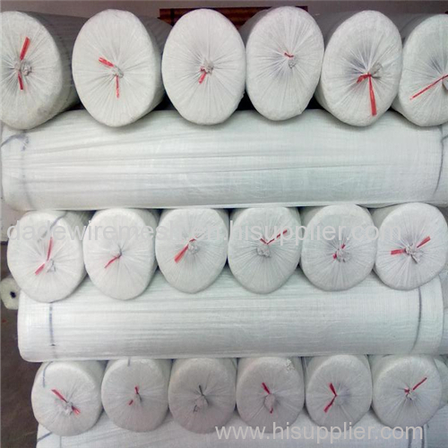 anping dade fiberglass cloth