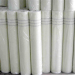 China factory fiberglass mesh rolls for Mosaic / fiberglass mesh fabric