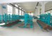 Metal Steel Cantilever Racking with Caster