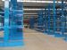 Warehouse Cantilever Storage Racking