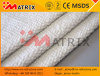 Ceramic Fiber Fireproof Insulation Tape/Cloth/Rope