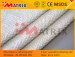 1260 500kg/m3 thermal sealing ceramic fiber woven