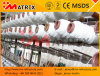 Lower Price Refractory Ceramic Fiber Yarn Supplier