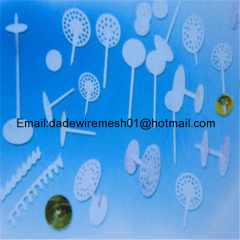 New type heat preservation nail/Insulation fixing nail Wholesalers
