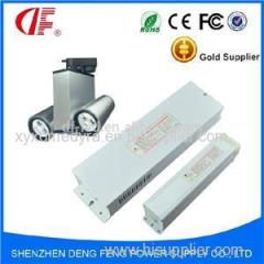 100w LED Emergency Module