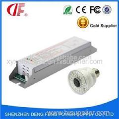 40w LED Emergency Conversion Kit