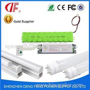 18w Emergency Lighting Moudle