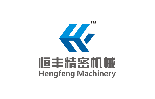 Fuzhou Hengfeng Machinery Co.,Ltd