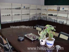 Fuzhou Hengfeng Machinery Co.,Ltd