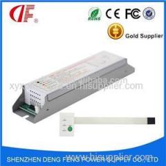 40w LED Emergency Inverter Kit