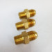 Flare Tubing Fittings Brass 45 Degree Flare Tube