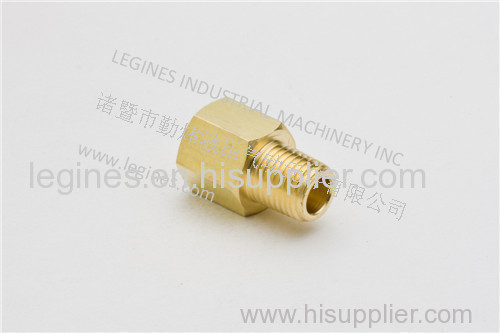 bushing:pipe fittings:copper fittings:brass elbow:copper elbow:forged elbow