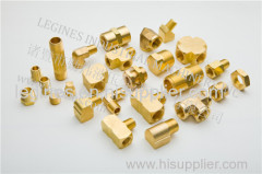 PIPE FITTINGS BUSHING FITTINGS