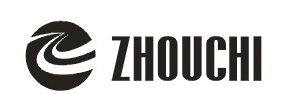 Ningbo Zhouchi Vehicle Industry Co., Ltd.