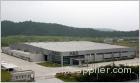 A and S Air Filter CO.,LTD.