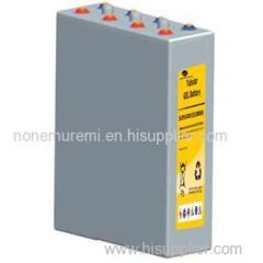 OPzV Battery 2v3000ah Product Product Product