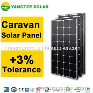 Caravan Solar Panels Product Product Product