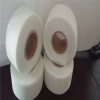 Self adhesive fiberglass mesh tape