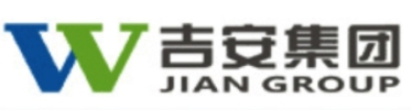 Jian Paper Group Co., Ltd.