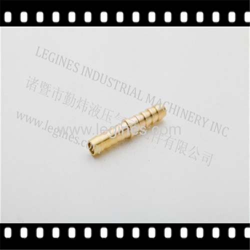 hose brab:brass fittings:fittings:Hose brab fittings:copper fittings