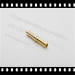 BRASS HOSE BRAB MALE ADAPTER