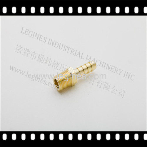 hose brab:brass fittings:fittings:Hose brab fittings:copper fittings