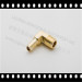 HOSE BARB FITTINGS MALE ADAPTER