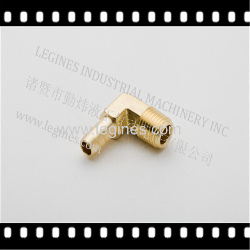 hose brab:brass fittings:fittings:Hose brab fittings