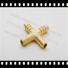 BARSS FITTINGS HOSE BARB