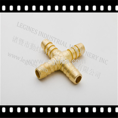 hose brab:brass fittings:fittings:Hose brab fittings