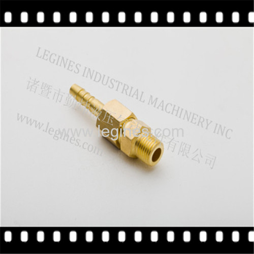 hose brab:brass fittings:fittings:Hose brab fittings