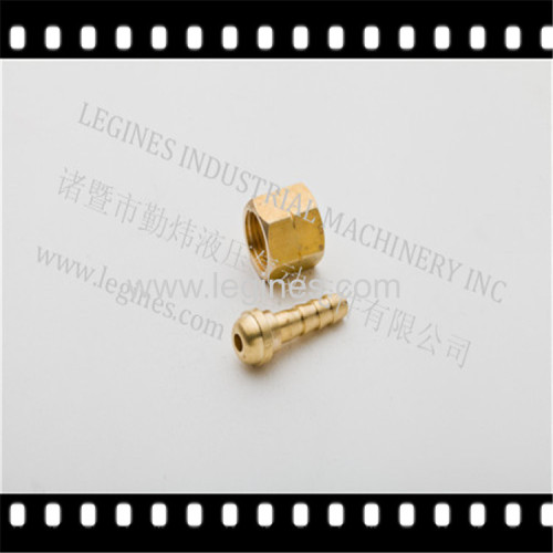 hose brab:brass fittings:fittings:Hose brab fittings:copper fittings