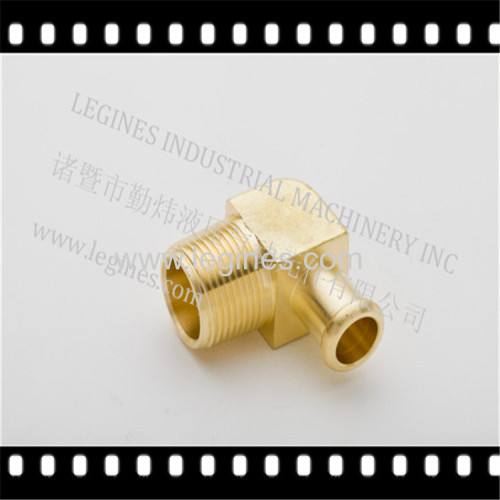 hose brab:brass fittings:fittings:Hose brab fittings:copper fittings