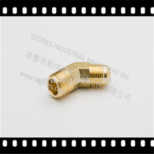 SAE 45 FlARE:BRASS FITTINGS:Hydraulic fittings:FITTINGS:COPOER FITTINGS:JIC FITTINGS