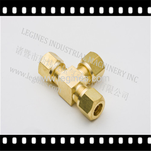 QW DOT fittings:Air brake fittings:dot fittings:Elbow fittings: DOT Air brake fittings