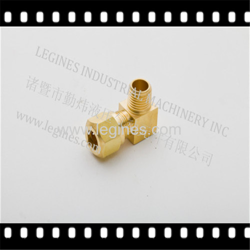 QW DOT fittings:Air brake fittings:dot fittings:brass fittings