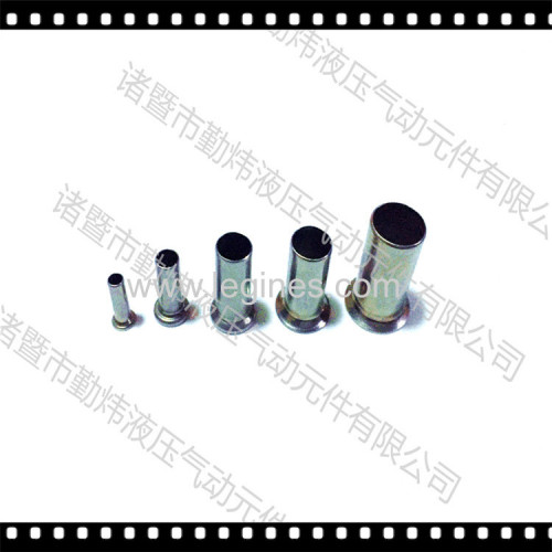 QW DOT fittings:Air brake fittings:dot fittings:Elbow fittings: DOT Air brake fittings